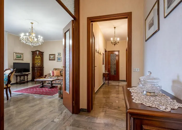 Ripamonti View By Interhome